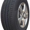 Автомобильные шины Grenlander Winter GL989 235/65R16C 115/113R