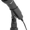 Микрофон Natec Adder