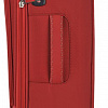 Спиннер American Tourister Airbeat Red 55 см (4 колеса)