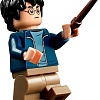 Конструктор LEGO Harry Potter 75945 Экспекто Патронум