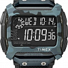 Наручные часы Timex Command TW5M18200