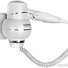 Сушилка для волос Connex WT-2000W3