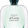 Giorgio Armani Acqua di Gioia EdP (30 мл)