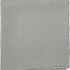 Скатерть Tkano Essential TK22-TC0002 (серый)