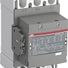 Контактор ABB AF265-30-11-13 1SFL547002R1311