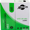 ATcom AT3801