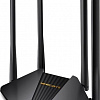 Wi-Fi роутер Mercusys MR30G