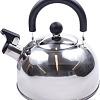 Чайник со свистком Home line GS-04011A-2.0L