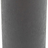 Головка слесарная RockForce RF-4458520