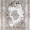 Ковер для жилой комнаты Merinos Nora O1708-680 (2x3)