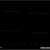 Варочная панель Haier HHK-Y64NTB