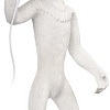 LOFT IT Monkey 10314T/B