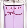 Escada Joyful Moments EdP (50 мл)