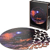 Пазл Woodary Universe M 161