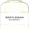 Парфюмерия Givenchy Gentleman 2019 EdC (50 мл)