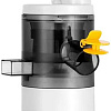 Соковыжималка Kitfort KT-1151