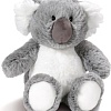 Классическая игрушка Nici Коала 43624 (20 см)