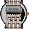 Наручные часы Fossil ES3115