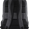 Xiaomi Mi Urban Backpack (черный)