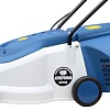 Газонокосилка Elmos EME-124 E70249