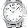 Наручные часы Casio MTP-1128PA-7BEF