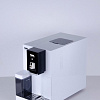 Кофемашина Taya Machine R5 TAYA-R5D