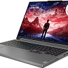 Игровой ноутбук Lenovo Legion Slim 5 16AHP9 83DH005NRK