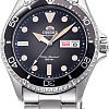 Наручные часы Orient Sports RA-AA0810N