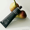 Treecell Крем для рук Childhood Sunshine Hand Cream Воспоминания из детства 50 мл