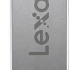 USB Flash Lexar JumpDrive D30c 32GB