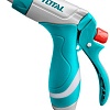 Распылитель Total THZATN1031 3/4''
