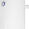 Накопительный электрический водонагреватель Metalac Heatleader MB Inox 120 R