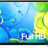 Телевизор Samsung Full HD F6000 UE43F6000FUXRU
