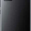Смартфон Vivo V21e 8GB/128GB международная версия (черный антрацит)