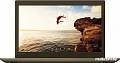 Ноутбук Lenovo IdeaPad 520-15IKB 81BF00FSRU