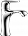 Смеситель Damixa Palace Evo 420210064