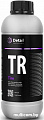 Grass Чернитель шин Detail TR Tire 1 л DT-0161
