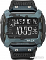 Наручные часы Timex Command TW5M18200