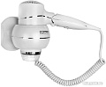 Сушилка для волос Connex WT-2000W3