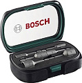 Набор головок слесарных Bosch 2.607.017.313