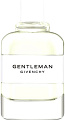 Парфюмерия Givenchy Gentleman 2019 EdC (50 мл)
