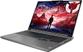Игровой ноутбук Lenovo Legion Slim 5 16AHP9 83DH005NRK