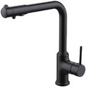 Смеситель Gappo G4390-10