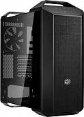 Корпус Cooler Master MasterCase MC500 MCM-M500-KG5N-S00