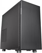Корпус Thermaltake Suppressor F31 [CA-1E3-00M1NN-00]