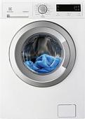 Стиральная машина Electrolux EWS1277FDW