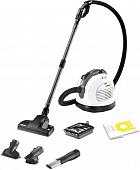 Пылесос Karcher VC 6 Premium [1.195-607.0]