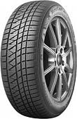 Автомобильные шины Kumho WinterCraft WS71 215/65R17 99T