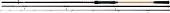 Удилище Daiwa Aqualite Feeder 11788-367RU