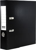 Папка-регистратор inФормат VP9180/K (черный)